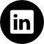 Linkedin Logo
